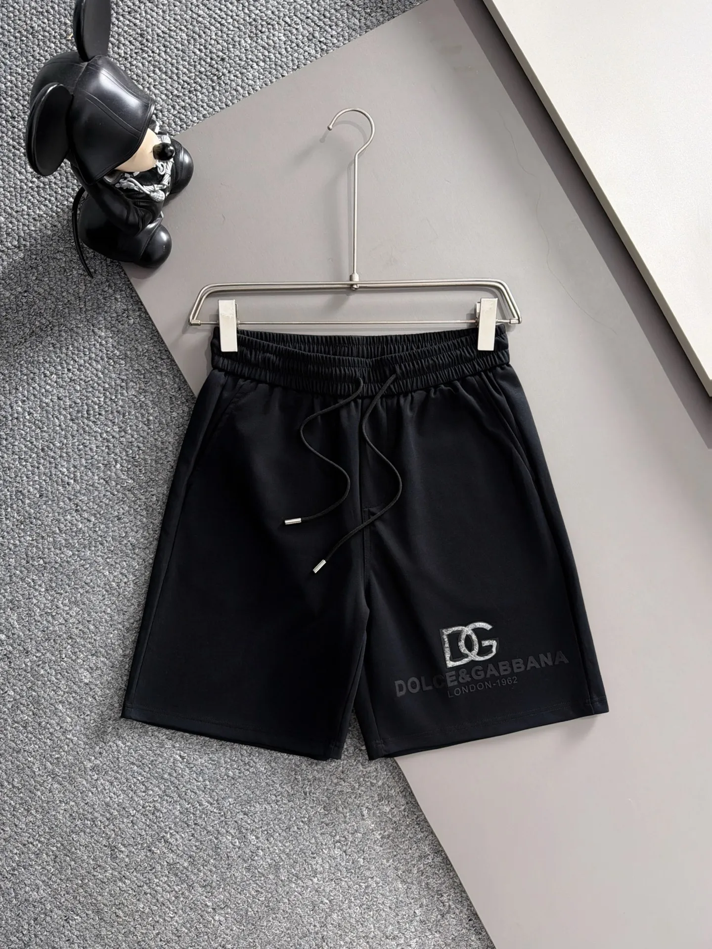 DG 2026ss New Arrival ，Premium ！ Breathable ， ， ， Quality。 ！ ， ！Sizes：M-3XL